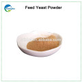Hefe-Pulver-Protein Futtermittelzusatzstoffe mit guter Qualität